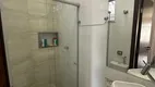 Foto 17 de Cobertura com 3 Quartos à venda, 180m² em Paraíso, Belo Horizonte