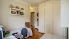 Foto 29 de Apartamento com 3 Quartos à venda, 128m² em Vila Romana, São Paulo