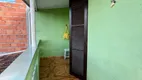 Foto 20 de Casa com 2 Quartos à venda, 100m² em Terra Preta Terra Preta, Mairiporã