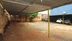 Foto 13 de Lote/Terreno à venda, 1231m² em Centro, Piracicaba