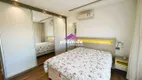 Foto 20 de Casa de Condomínio com 4 Quartos à venda, 415m² em Urbanova, São José dos Campos
