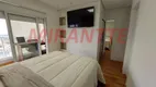 Foto 10 de Apartamento com 3 Quartos à venda, 127m² em Tatuapé, São Paulo