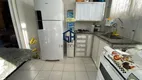 Foto 5 de Cobertura com 3 Quartos à venda, 150m² em Heliópolis, Belo Horizonte