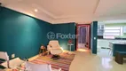 Foto 9 de Apartamento com 2 Quartos à venda, 130m² em Cidade Baixa, Porto Alegre