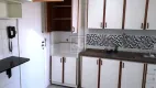 Foto 14 de Apartamento com 3 Quartos à venda, 96m² em Rio Comprido, Rio de Janeiro