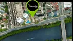 Foto 6 de Cobertura com 4 Quartos à venda, 100m² em Madalena, Recife