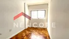Foto 3 de Apartamento com 2 Quartos à venda, 59m² em Nova Petrópolis, São Bernardo do Campo