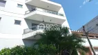 Foto 38 de Cobertura com 3 Quartos à venda, 180m² em Higienópolis, Rio de Janeiro