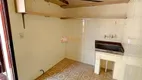 Foto 28 de Sobrado com 3 Quartos à venda, 126m² em Rudge Ramos, São Bernardo do Campo