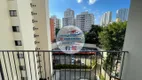 Foto 21 de Apartamento com 2 Quartos à venda, 77m² em Jardim Marajoara, São Paulo