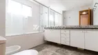 Foto 26 de Apartamento com 3 Quartos para venda ou aluguel, 198m² em Jardim Paulista, São Paulo