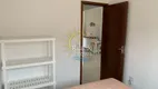 Foto 10 de Casa com 2 Quartos à venda, 48m² em , Matinhos