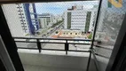 Foto 11 de Apartamento com 3 Quartos à venda, 200m² em Tambaú, João Pessoa