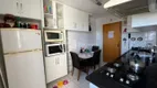 Foto 14 de Apartamento com 3 Quartos à venda, 114m² em Monte Castelo, Campo Grande