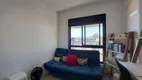 Foto 19 de Apartamento com 3 Quartos à venda, 92m² em Balneário, Florianópolis