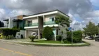 Foto 2 de Casa com 4 Quartos à venda, 278m² em Coacu, Eusébio