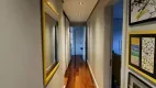 Foto 24 de Apartamento com 3 Quartos para alugar, 190m² em Vila Madalena, São Paulo