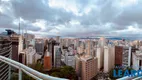Foto 17 de Apartamento com 3 Quartos para venda ou aluguel, 148m² em Cerqueira César, São Paulo