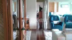 Foto 15 de Apartamento com 3 Quartos à venda, 125m² em Menino Deus, Porto Alegre