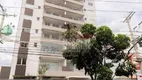 Foto 29 de Apartamento com 2 Quartos à venda, 65m² em Vila Carrão, São Paulo