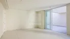 Foto 4 de Apartamento com 2 Quartos à venda, 146m² em Vila Progredior, São Paulo