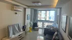 Foto 5 de Apartamento com 2 Quartos à venda, 82m² em Barra da Tijuca, Rio de Janeiro