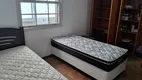 Foto 13 de Sobrado com 3 Quartos à venda, 150m² em Vila Clementino, São Paulo