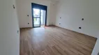 Foto 15 de Sobrado com 3 Quartos à venda, 141m² em Vila Carrão, São Paulo