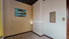 Foto 10 de Casa com 4 Quartos à venda, 224m² em Jardim Paraíso, Itu