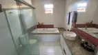 Foto 4 de Casa de Condomínio com 3 Quartos à venda, 360m² em Boa Vista, Vitória da Conquista