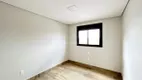 Foto 10 de Apartamento com 4 Quartos à venda, 103m² em Ipiranga, Belo Horizonte