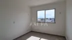 Foto 29 de Apartamento com 2 Quartos à venda, 78m² em Sao Domingos, Navegantes