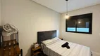 Foto 5 de Apartamento com 2 Quartos à venda, 68m² em Praia De Palmas, Governador Celso Ramos