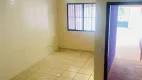 Foto 2 de Casa com 3 Quartos à venda, 75m² em Ponta Grossa Icoaraci, Belém