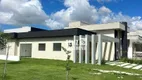 Foto 17 de Casa de Condomínio com 3 Quartos à venda, 150m² em Centro, Camaçari
