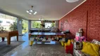 Foto 27 de Casa de Condomínio com 4 Quartos à venda, 900m² em Caxambú, Jundiaí