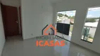 Foto 5 de Casa com 3 Quartos à venda, 100m² em Masterville, Sarzedo