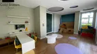 Foto 28 de Apartamento com 3 Quartos à venda, 155m² em Anhangabau, Jundiaí