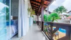 Foto 39 de Casa de Condomínio com 4 Quartos à venda, 330m² em Itoupava Norte, Blumenau
