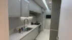 Foto 4 de Apartamento com 3 Quartos à venda, 97m² em Boa Viagem, Recife