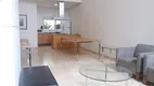 Foto 18 de Apartamento com 2 Quartos à venda, 66m² em Vila Olímpia, São Paulo