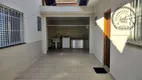 Foto 16 de Casa com 3 Quartos à venda, 210m² em Vila Guilhermina, Praia Grande