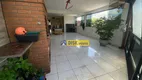 Foto 7 de Sobrado com 4 Quartos à venda, 205m² em Dos Casa, São Bernardo do Campo