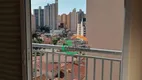 Foto 2 de Apartamento com 1 Quarto para alugar, 38m² em Botafogo, Campinas