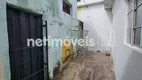 Foto 5 de Casa com 4 Quartos à venda, 360m² em São Paulo, Belo Horizonte