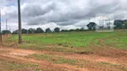 Foto 4 de Fazenda/Sítio à venda, 3146000m² em Zona Rural, Nova Xavantina