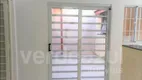 Foto 21 de Casa com 3 Quartos à venda, 110m² em Vila Perseu Leite de Barros, Campinas