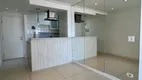 Foto 5 de Apartamento com 2 Quartos à venda, 69m² em Vila Gumercindo, São Paulo