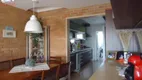 Foto 5 de Apartamento com 3 Quartos à venda, 110m² em Planalto Paulista, São Paulo