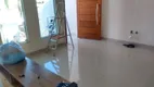 Foto 31 de Casa com 3 Quartos à venda, 110m² em São Marcos, Macaé